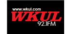 WKUL - 92.1 FM Cullman, AL