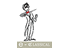 Logo for Radio E Classical (爱乐电台) - 99.7 FM, click for more details