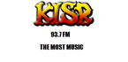 KISR - 93.7 FM Fort Smith, AR