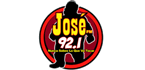 KJMN - Jose 92.1 FM Castle Rock, CO