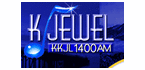 KKJL - K-Jewel 1400 AM San Luis Obispo, CA