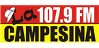 KBHH - Radio Campesina 95.3 FM Kerman, CA