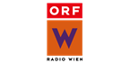 Ö2 R Wien - Ö2 Radio Wien 89.9 FM Wien