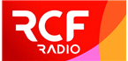 RCF Bordeaux - 88.9 FM Bordeaux