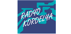 Radyo Kordelya - 88.5 FM Izmir