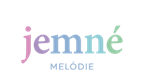 Jemné Melódie - 106.6 FM Bratislava