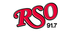 RSO Radio - 91.7 FM Thessaloniki