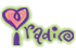 Logo for Sky Radio (BCC i radio FM96) - 96.3 FM, click for more details