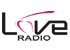 Logo for Shanghai Love Radio (上海 Love Radio) - 103.7 FM, click for more details