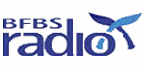 BFBS Gurkha Radio - BFBS Ghurka Radio 1278 AM Stafford