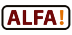 Radio Alfa - 91.3 FM Randers