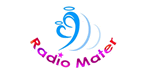 Radio Mater - 95.3 FM Como