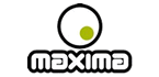 Maxima FM - 92.0 FM Zaragoza