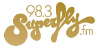 Superfly FM - 98.3 FM Wien