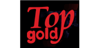 Top Gold - 100.8 FM Tirana