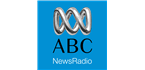 8PNN - ABC News Radio 104.1 FM Alice Springs, NT