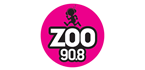 Zoo Radio - 90.8 FM Thessaloniki