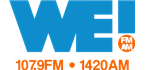 XEWE - La Estación Familiar 1420 AM Irapuato, GT
