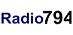 Radio 794 - 106.5 FM Heerde