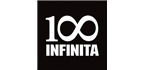 Radio Infinita - 100.1 FM Ciudad de Guatemala