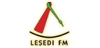 Lesedi FM - 106.6 FM Johannesburg