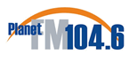 Planet FM - 104.6 FM Auckland