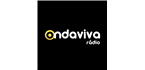 Radio Onda Viva - 96.1 FM Póvoa de Varzim