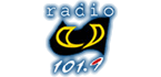 Radio U - 101.9 FM San José