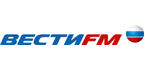 Вести ФМ - 101.7 FM Irkutsk