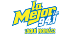 XHEDO - Radio Estereo Esmeralda 94.1 FM Puerto Escondido, OA