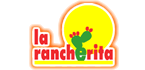 XEUVA - La Rancherita 1170 AM Aguascalientes, AG