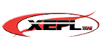 XEPL - La Super Estación 550 AM Cuauhtemoc, CH