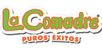 XERE - La Comadre 88.1 FM Celaya, GT