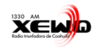 XEWQ - 1330 AM Monclova, CI