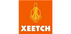 XEETCH - La Voz de los Tres Ríos 700 AM Etchojoa, SO