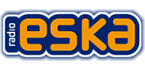 Radio Eska Slask - 99.1 FM Sosnowiec