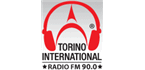 Radio Torino International - 90.0 FM Torino