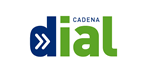 Cadena Dial - 91.1 FM Madrid