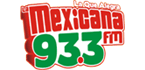 XECF - La Mexicana 1410 AM Los Mochis, SI