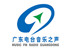 Logo for Guangdong Music FM Radio (广东电台音乐之声) - 99.3 FM, click for more details