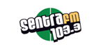 Sentra FM - 103.3 FM Αθήναι