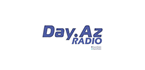 Day.Az Radio - Baku