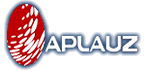 Radio Aplauz - 95.1 FM Wrocław